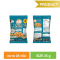 Coconut Clusters (Cashew Nuts)  (Sungrains Brand)