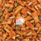 Coconut Clusters  (Sungrains Brand)