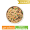 Muesli Mixed Fruits  (Sungrains Brand)