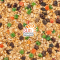 Muesli Mixed Fruits  (Sungrains Brand)