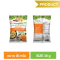 Salad Toppers Citrus Glow  (Sungrains Brand)