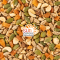 Salad Toppers Citrus Glow  (Sungrains Brand)