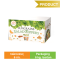 สลัดท็อปเปอร์ Citrus Glow  (ตรา ซันเกรนส์)