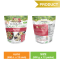 สลัดท็อปเปอร์ Wild Berry  (ตรา ซันเกรนส์)