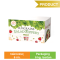 สลัดท็อปเปอร์ Wild Berry  (ตรา ซันเกรนส์)