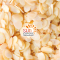 Almond Sliced  Blanched  (Sungrains Brand)