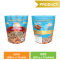 Almond Diced  (Sungrains Brand)
