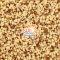 Almond Diced  (Sungrains Brand)
