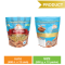 Almond Diced Blanched  (Sungrains Brand)