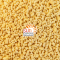 Almond Diced Blanched  (Sungrains Brand)