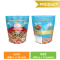 Almond Slivered With Skin  (Sungrains Brand)