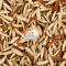 Almond Slivered With Skin  (Sungrains Brand)