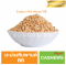 Cashew Nut Kernel Grade BB