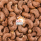 Cashew Nut Kernel Grade A 180  (Sungrains Brand)