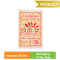มะม่วงหิมพานต์ เกรด WS JUMBO PREMIUM (ตรา ซันเกรนส์)