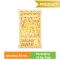 Cashew Nut Kernel Grade WW180  (Sungrains Brand)