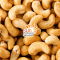 Cashew Nut Kernel Grade WW180  (Sungrains Brand)