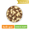 Choco Duet  (Sungrains Brand)