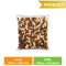 Choco Duet  (Sungrains Brand)