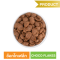 Choco Flakes  (Sungrains Brand)
