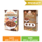 Choco Flakes  (Sungrains Brand)