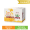 Choco Flakes  (Sungrains Brand)