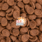 Choco Flakes  (Sungrains Brand)
