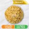 Extra thick corn flakes (Sungrains Brand)