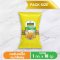 Extra thick corn flakes (Sungrains Brand)