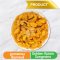 Golden Raisins  (Sungrains Brand)