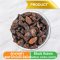 Black Raisins  JUMBO GRADE (Jasmin Brand)