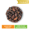 Black Raisins JUMBO (Sultana)  (Sungrains Brand)