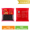 Black Raisins JUMBO (Sultana)  (Sungrains Brand)