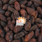 Black Raisins JUMBO (Sultana)  (Sungrains Brand)