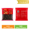 Black Raisins STANDARD (Sultana)  (Sungrains Brand)