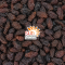 Black Raisins STANDARD (Sultana)  (Sungrains Brand)