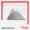 Aluminum Carpet Edge Trim AD005