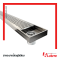 Slot Aluminium Linear Drain (Drain-SD)