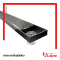 Slot Aluminium Linear Drain (Drain-SD)
