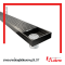 Slot Aluminium Linear Drain (Drain-SD)