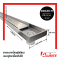Aluminium Linear Drain