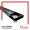 Tile In Aluminium Linear Drain  (Drain-TI)