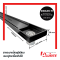 Aluminium Linear Drain