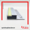 illuminating Stair Nose
