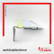 illuminating Stair Nose