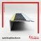 Antislip Stair Nose