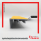 Antislip Stair Nose