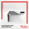 Antislip Stair Nose