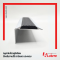 Antislip Stair Nose