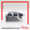 Antislip Stair Nose